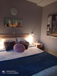 L'Estuaire - 8