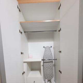 Andy's Place One Eastwood Tower 1 - 5