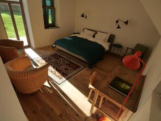 OLLERS - 2