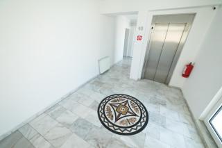 NOBEL: Premium two-room apartment in Bucharest's city center! - 3