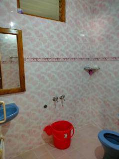 Misba Homestay Kodai - Kodaikānāl - 2