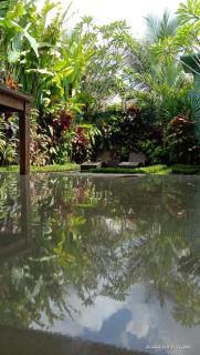 villa Rona1 - Ubud - 6