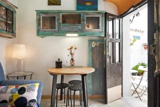 Casa Lola - 0
