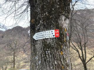PRINCESSE DES NEIGES - Saint-Aventin - 5