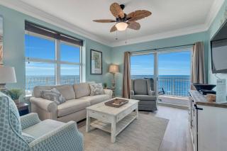 Crystal Shores 1201 - Gulf Shores - 9