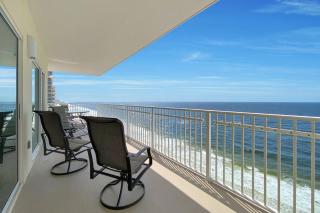 Crystal Shores 1201 - Gulf Shores - 8
