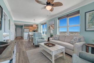 Crystal Shores 1201 - Gulf Shores - 7