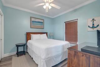 Crystal Shores 1201 - Gulf Shores - 3