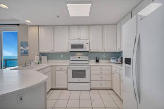 The Enclave 1007 - Orange Beach - 7