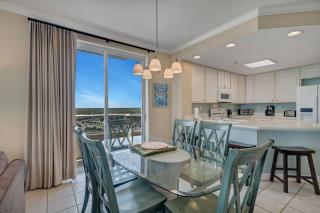 The Enclave 1007 - Orange Beach - 8