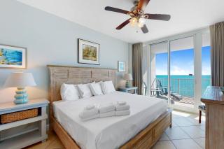 Lighthouse 907 - Gulf Shores - 6