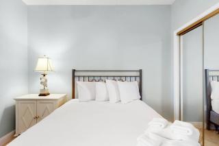Lighthouse 907 - Gulf Shores - 5