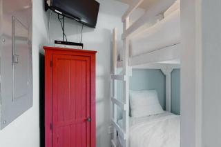 Lighthouse 907 - Gulf Shores - 4