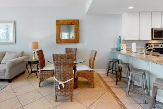 Lighthouse 907 - Gulf Shores - 8