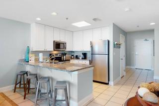 Lighthouse 907 - Gulf Shores - 7