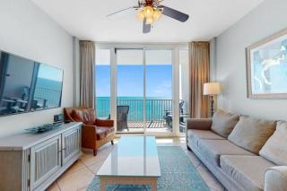 Lighthouse 907 - Gulf Shores - 0