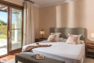 Villa Violeta - Benalup-Casas Viejas - 1
