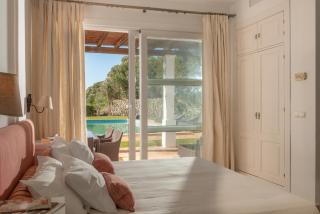 Villa Oleandro - Benalup Casas Viejas - 2