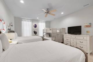Sweet Home Alabama - Gulf Shores - 4