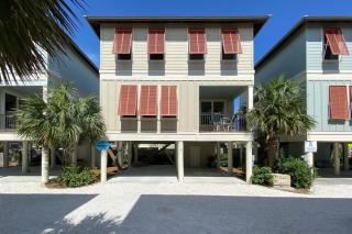 Sweet Home Alabama - Gulf Shores - 9