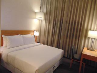 The Vern at BLVD - Nashik - 4
