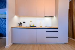 Perfekt Apartament Karpacz - Karpacz - 3