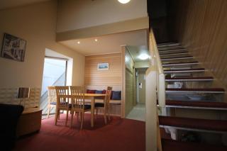 Arlberg Hotham - Mount Hotham - 3