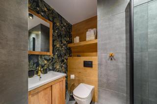 Perfekt Apartament Karpacz - Karpacz - 7