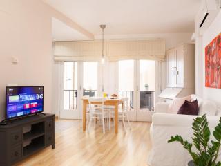 LETS HOLIDAYS Attractive apartment in costa brava - Tossa de Mar - 9