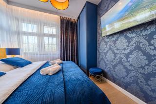 Perfekt Apartament Karpacz - 8