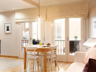 LETS HOLIDAYS Attractive apartment in costa brava - Tossa de Mar - 7