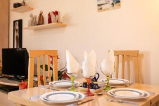 Casa Susan - Torrevieja - 3