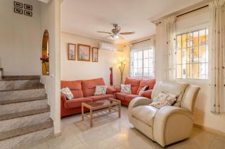 Casa Susan - Torrevieja - 6