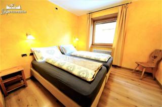 Alpen Royal by Livigno Accomodation - Livigno - 6