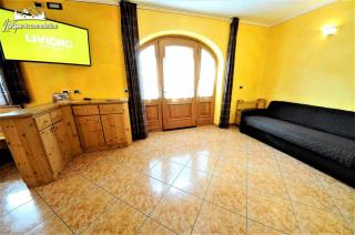 Alpen Royal by Livigno Accomodation - Livigno - 4