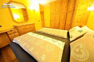 Alpen Royal by Livigno Accomodation - 2