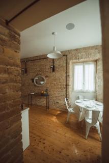 Calista Liston Corfu Apartment - Corfu - 1