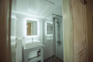 Calista Liston Corfu Apartment - Corfu - 2