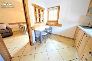 Appartamenti Neve by Livigno Accomodation - Livigno - 4