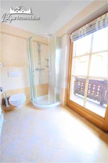 Appartamenti Neve by Livigno Accomodation - Livigno - 2