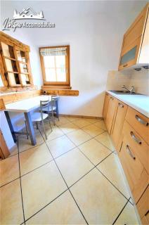 Appartamenti Neve by Livigno Accomodation - 1