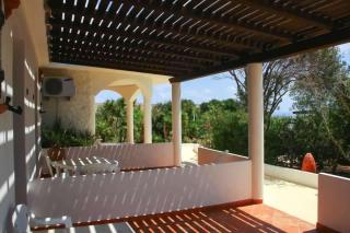 Oasi Di Casablanca - Lampedusa - 6