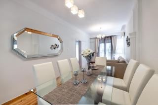 Porto Sea View Apartments - Mitropoleos 127 - Salonicco - 4