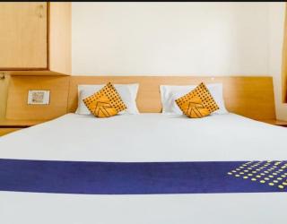 Hotel Rahi - Nashik - 5