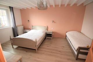 Gite 12 personnes - Digny - 3