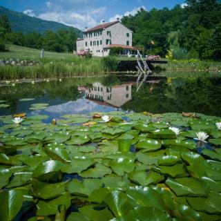 La Cordana Rooms - Valdobbiadene - 0
