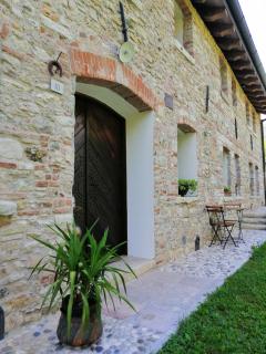 La Cordana Rooms - Valdobbiadene - 5