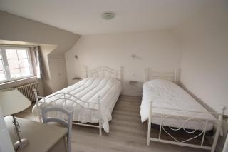 Gite 12 personnes - Digny - 6