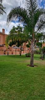 UNIFAMILIAR 3 D.NOVO SANCTI PETRI - Chiclana de la Frontera - 6