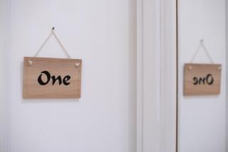 B&B Toma Street - Lecce - 8